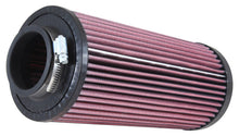 Load image into Gallery viewer, K&amp;N 2015 Polaris RZR 900 Replacement Air Filter Misc Powersports K&amp;N Engineering   
