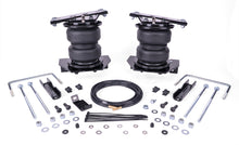 Load image into Gallery viewer, Air Lift 2023 Ford F-250 Super Duty LoadLifter 5000 Ultimate Air Spring Kit w/Internal Jounce Bumper Air Suspension Kits Air Lift   
