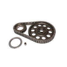 Load image into Gallery viewer, COMP Cams Timing Chain Set CB Adj. W/T Timing Chains COMP Cams
