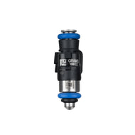 Grams Performance Universal Shorty Style EV14 Fuel Injector (Single) | G2-99-0112