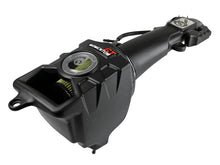 Load image into Gallery viewer, aFe Momentum GT Cold Air Intake System w/ Pro Guard 7 Media 18-19 Jeep Wrangler (JL) L4-2.0L (t) Cold Air Intakes aFe
