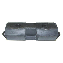 Load image into Gallery viewer, Omix T90 Transmission Mount 46-71 Willys &amp; Jeep Transmission Mounts OMIX
