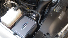 Load image into Gallery viewer, Volant 01-06 Chevrolet Avalanche 2500 8.1 V8 Pro5 Closed Box Air Intake System Cold Air Intakes Volant
