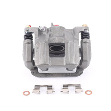 Load image into Gallery viewer, Power Stop 11-17 Honda Odyssey Rear Left Autospecialty Caliper w/Bracket Brake Calipers - OE PowerStop   
