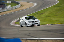 Load image into Gallery viewer, Ohlins 08-21 Subaru WRX STi (GR/VA) / 15-21 Subaru WRX (VA) Road &amp; Track Coilover System Coilovers Ohlins
