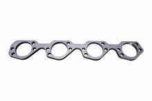 Load image into Gallery viewer, Kooks SB Ford 2in SS TWR / VJR / Street Heat Flange (Individual) Flanges Kooks Headers
