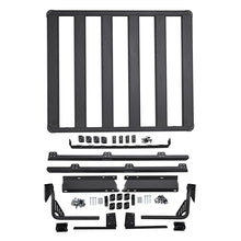 Load image into Gallery viewer, ARB Base Rack Mount Kit 17950010 (For use w/ arb1770020) Shock Mounts &amp; Camber Plates ARB
