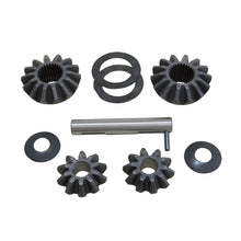 Load image into Gallery viewer, Yukon Gear Replacement Standard Open Spider Gear Kit For Dana 30 w/ 27 Spline Axles Differential Spider Gears Yukon Gear &amp; Axle
