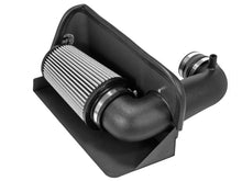 Load image into Gallery viewer, aFe MagnumFORCE Intakes Stage-2 PDS AIS PDS GM Diesel Trucks 92-00 V8-6.5L (See afe51-10732-E) Cold Air Intakes aFe
