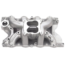 Load image into Gallery viewer, Edelbrock Performer RPM Air-Gap Ford 460 STD Flange/Sprd Bore Intake Manifolds Edelbrock
