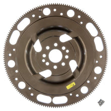 Load image into Gallery viewer, Exedy 1996-2016 Ford Mustang V8 4.6-5.0L Racing Lightweight Flywheel (8 Bolt) Flywheels Exedy
