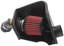 Load image into Gallery viewer, AEM 17-18 Kia Forte L4-2.0L F/I Cold Air Intake Cold Air Intakes AEM Induction
