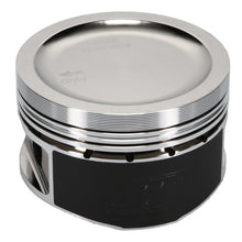 Load image into Gallery viewer, Wiseco Nissan SR20 Turbo -12cc 1.260 X 865 Piston Kit Piston Sets - Forged - 4cyl Wiseco

