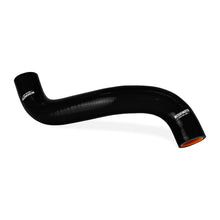 Load image into Gallery viewer, Mishimoto 96-02 Toyota 4Runner 3.4L V6 Black Silicone Hose Kit Hoses Mishimoto
