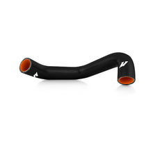 Load image into Gallery viewer, Mishimoto 90-95 Chevy Corvette ZR1 Black Silicone Hose Kit Hoses Mishimoto
