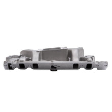 Load image into Gallery viewer, Edelbrock Manifold Performer Holden 253-308 CI V8 Satin Intake Manifolds Edelbrock
