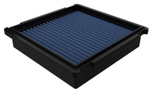 Load image into Gallery viewer, aFe MagnumFLOW Pro 5R OE Replacement Filter 84-89 Porsche 911 Carrera 3.2L H6 Air Filters - Direct Fit aFe
