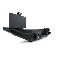 Load image into Gallery viewer, DV8 Offroad 21-22 Ford Bronco FS-15 Series Rear Bumper Bumpers - Steel DV8 Offroad
