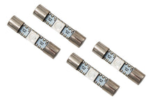 Load image into Gallery viewer, Diode Dynamics 28mm SMF1 LED Bulb - Blue Set of 4 Bulbs Diode Dynamics   
