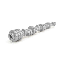 Load image into Gallery viewer, COMP Cams CamshaftDodge 6.4/6.1/5.7 Hem Camshafts COMP Cams
