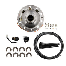 Load image into Gallery viewer, ARB Airlocker 28 Spl Ford 8.8In S/N Differentials ARB
