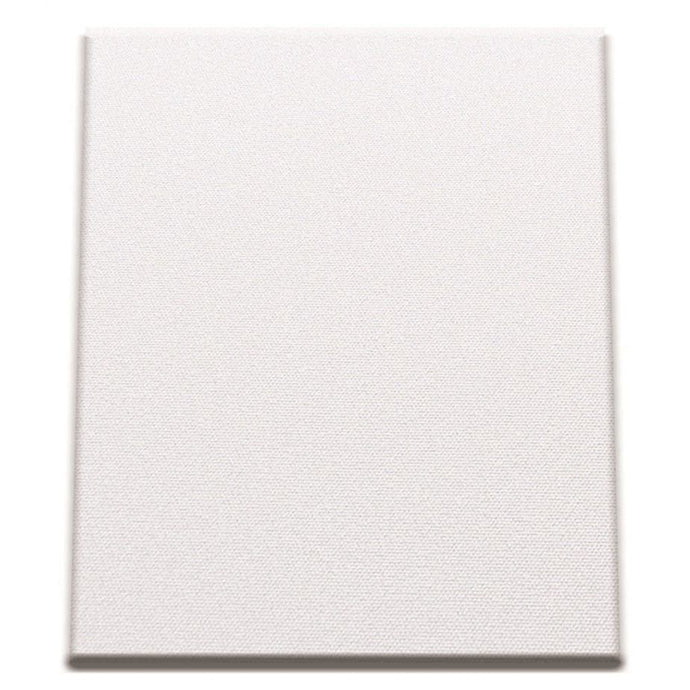 DEI Universal Mat Headliner 1in x 75in x 54in - White Hard Top Accessories DEI