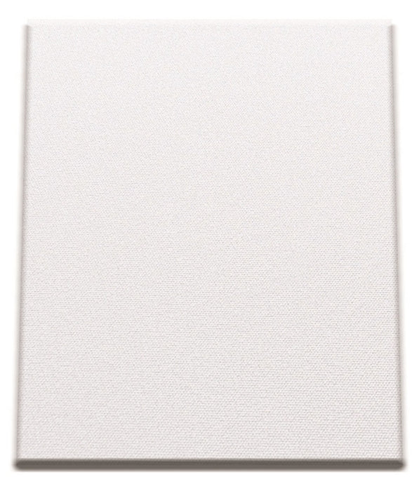 DEI Universal Mat Headliner 1in x 75in x 54in - White Hard Top Accessories DEI   