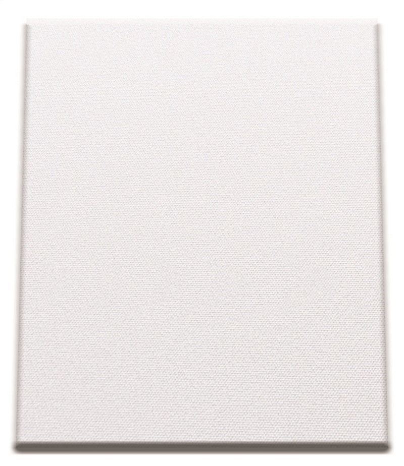 DEI Universal Mat Headliner 1in x 75in x 54in - White Hard Top Accessories DEI   