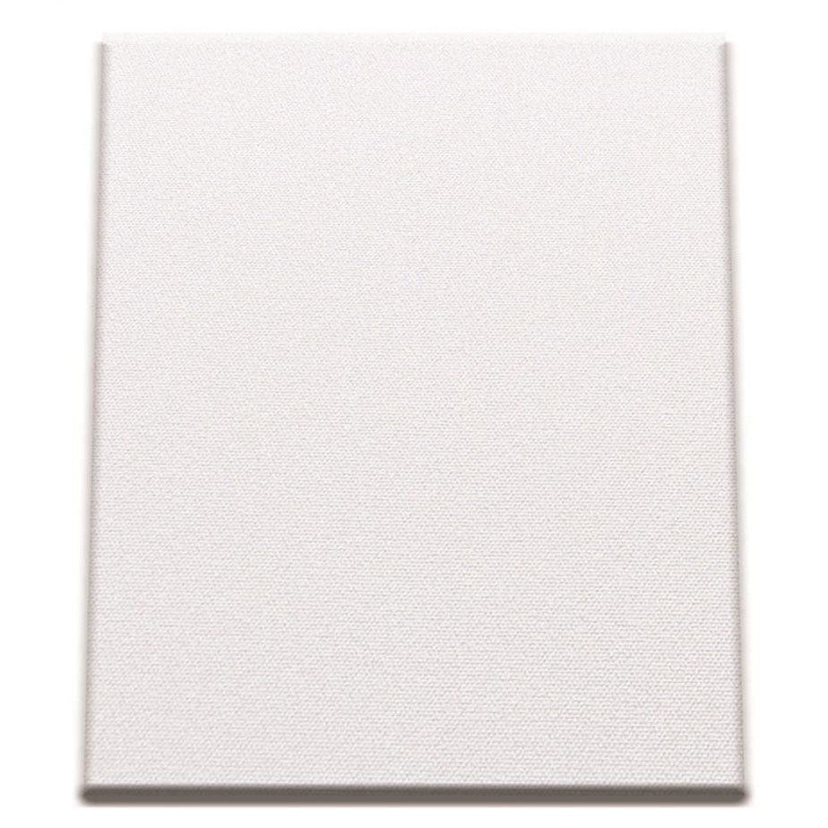 DEI Universal Mat Headliner 1in x 75in x 54in - White Hard Top Accessories DEI