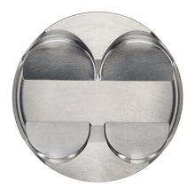 Load image into Gallery viewer, Wiseco Honda K24 w/K20 Head +5cc 12.5:1 CR Piston Shelf Stock Kit Piston Sets - Forged - 4cyl Wiseco
