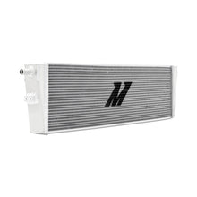 Load image into Gallery viewer, Mishimoto Universal Single-Pass Air-to-Water Heat Exchanger (750HP) Radiators Mishimoto
