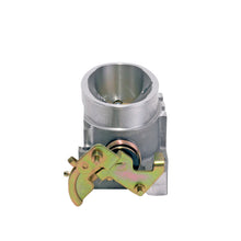 Load image into Gallery viewer, BBK 89-92 GM 305 350 Twin 52mm Throttle Body BBK Power Plus Series Throttle Bodies BBK
