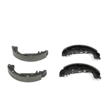 Load image into Gallery viewer, Power Stop 05-08 Toyota Corolla Rear Autospecialty Brake Shoes Brake Shoes PowerStop
