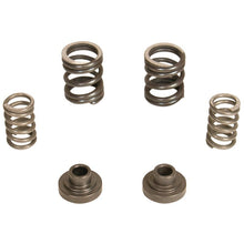 Load image into Gallery viewer, BD Diesel Governor Spring Kit 3000rpm - 1994-1998 Dodge 12-valve/P7100 Pump Injection Pump Components BD Diesel
