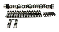 COMP Cams Cam & Lifter Kit FS 308-R10 Camshaft & Lifter Kits COMP Cams
