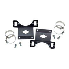 Load image into Gallery viewer, Skyjacker Universal Remote Reservoir Shock Mount Kit - 2.0 &amp; 2.5 Diameter Reservoir Shocks and Struts Skyjacker
