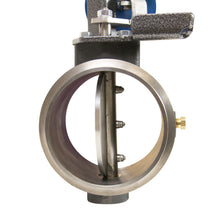 Load image into Gallery viewer, BD Diesel Brake - 1989-1998 Dodge 60psi no-APPS 4in Vac/Remote Exhaust Brakes BD Diesel
