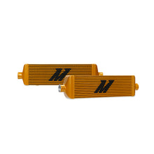 Load image into Gallery viewer, Mishimoto Universal Intercooler - J-Line Intercoolers Mishimoto

