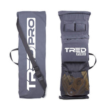 Load image into Gallery viewer, ARB Tred Pro Carry Bag Recovery Boards ARB
