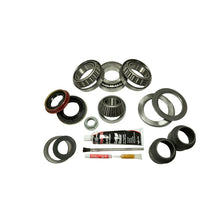 Load image into Gallery viewer, Yukon Gear Master Overhaul Kit For 00-07 Ford 9.75in Diff w/ An 11+ Ring &amp; Pinion Set Differential Overhaul Kits Yukon Gear &amp; Axle
