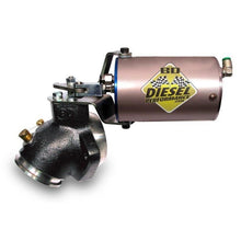 Load image into Gallery viewer, BD Diesel Brake - 1999-2002 Dodge Vac/Turbo Mount Exhaust Brakes BD Diesel
