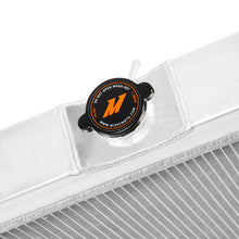 Load image into Gallery viewer, Mishimoto 67-69 Ford Mustang X-Line Performance Aluminum Radiator Radiators Mishimoto
