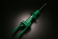 Tein 11+ Volkswagen Touareg (7P) Front Right EnduraPro Shock Shocks and Struts Tein