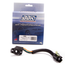 Load image into Gallery viewer, BBK 86-93 Mustang 5.0 Throttle Position Sensor TPS For Throttle Body Gauge Components BBK
