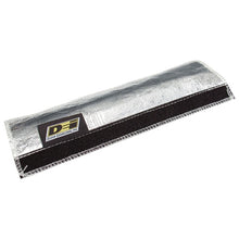 Load image into Gallery viewer, DEI EGR Cover 11-1/2in x 4.5in - Hook and Loop Closure Design Heat Shields DEI
