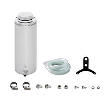 Load image into Gallery viewer, Mishimoto Aluminum Coolant Reservoir Tank Coolant Reservoirs Mishimoto
