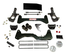 Load image into Gallery viewer, Skyjacker 6"KIT,99-06GM1500 NO SKID P Lift Kits Skyjacker
