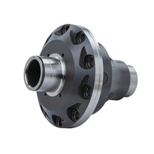 Load image into Gallery viewer, ARB Air Locker Comp Ed Ford 10In 40Spl 2.25In Brg S/N Differentials ARB
