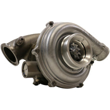 Load image into Gallery viewer, BD Diesel Screamer Stage 2 Performance GT37 Turbo - 2003-2007 Ford 6.0L Turbochargers BD Diesel
