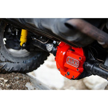Load image into Gallery viewer, ARB Diff Cover Ford 8.8 Diff Covers ARB
